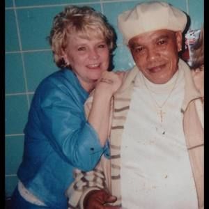 Meet your Posher, Robin